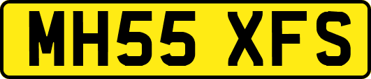 MH55XFS