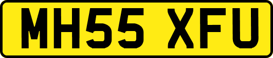 MH55XFU
