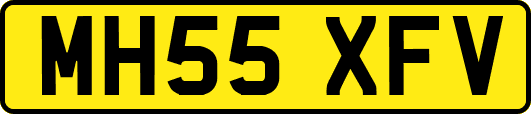 MH55XFV