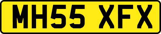 MH55XFX