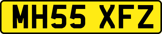 MH55XFZ