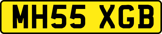 MH55XGB