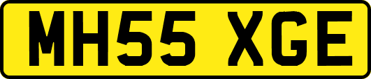MH55XGE