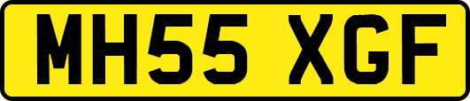 MH55XGF