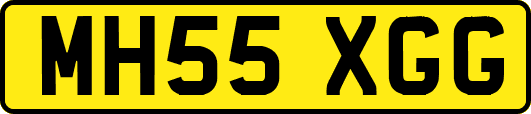 MH55XGG