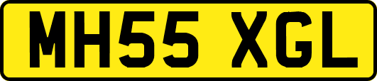 MH55XGL
