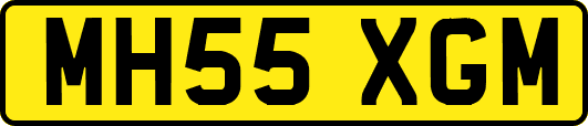 MH55XGM