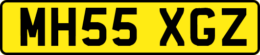 MH55XGZ