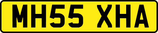 MH55XHA