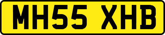 MH55XHB