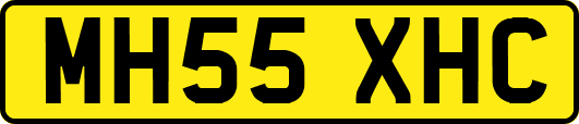 MH55XHC
