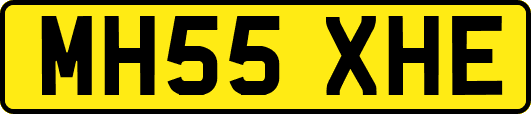 MH55XHE
