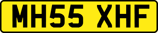 MH55XHF