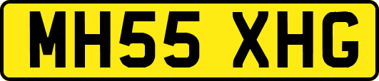 MH55XHG