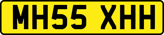 MH55XHH