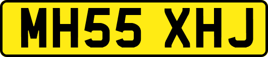 MH55XHJ