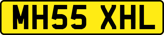 MH55XHL