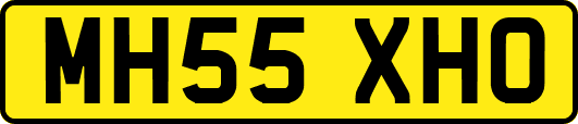 MH55XHO