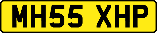 MH55XHP