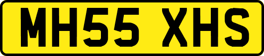 MH55XHS