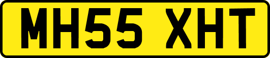 MH55XHT
