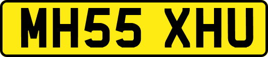 MH55XHU