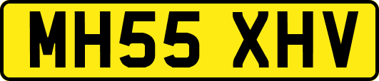 MH55XHV