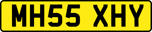 MH55XHY