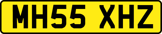 MH55XHZ