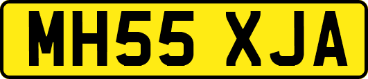 MH55XJA