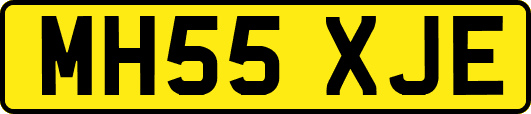 MH55XJE