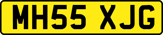 MH55XJG