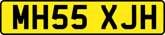 MH55XJH