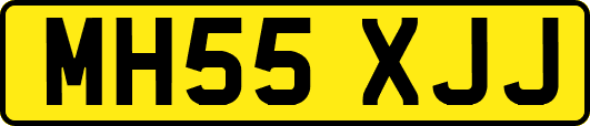 MH55XJJ