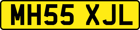 MH55XJL