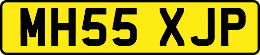 MH55XJP
