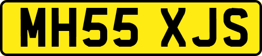 MH55XJS
