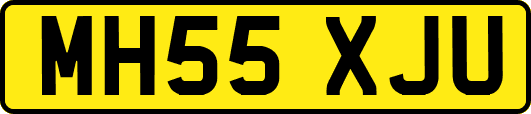 MH55XJU