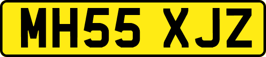 MH55XJZ