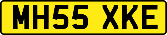 MH55XKE