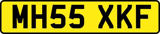 MH55XKF