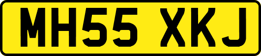 MH55XKJ