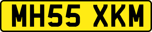 MH55XKM