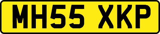 MH55XKP