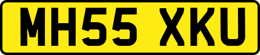 MH55XKU