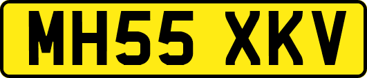 MH55XKV