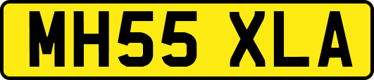 MH55XLA