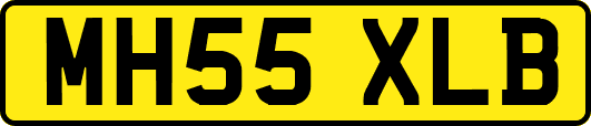 MH55XLB
