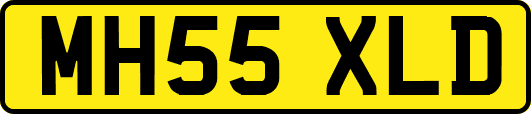 MH55XLD