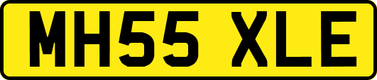 MH55XLE